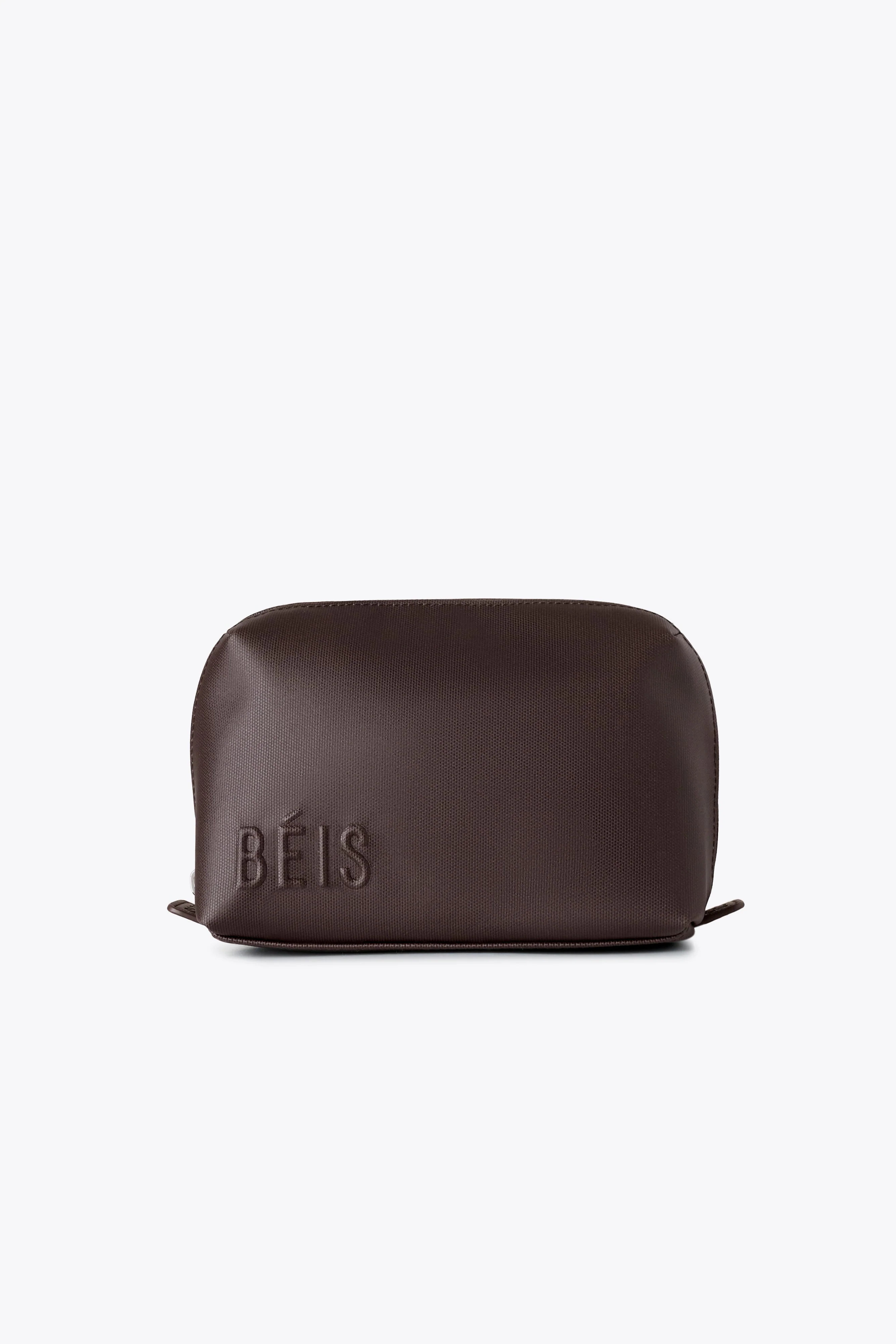 Personalized Cosmetic Pouch