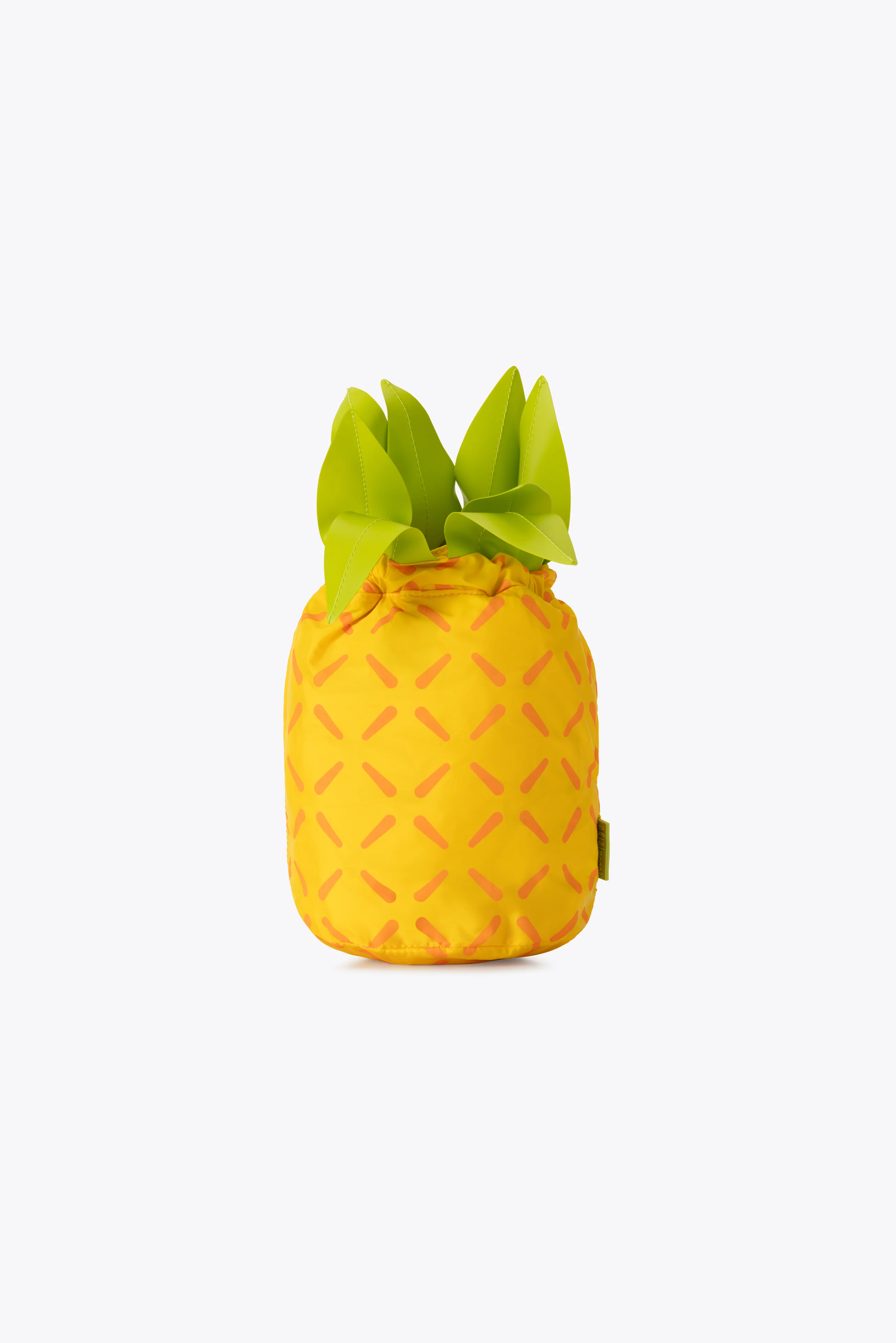 BÉIS x poppi The Beach Blanket in Pineapple