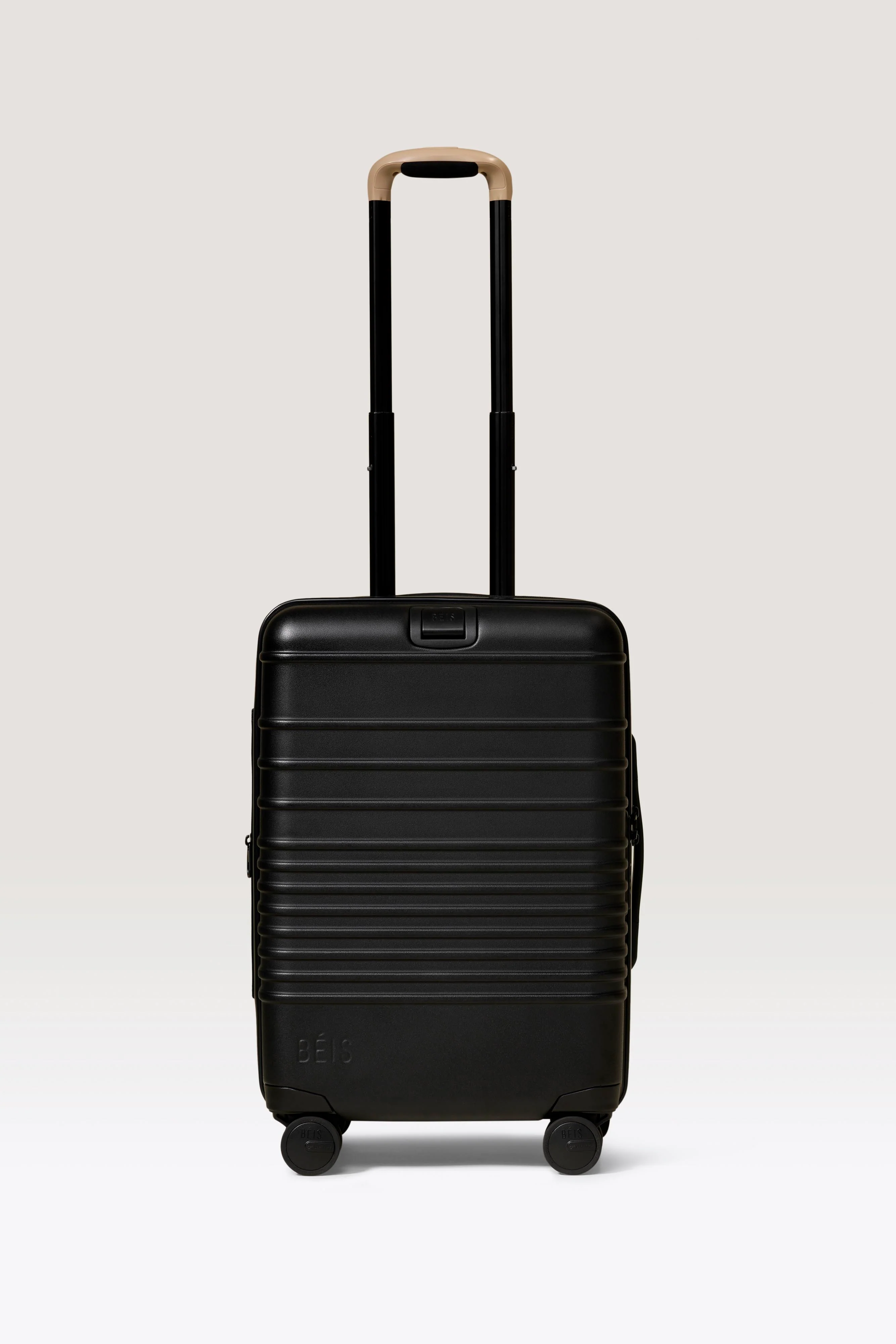Personalized Carry-On