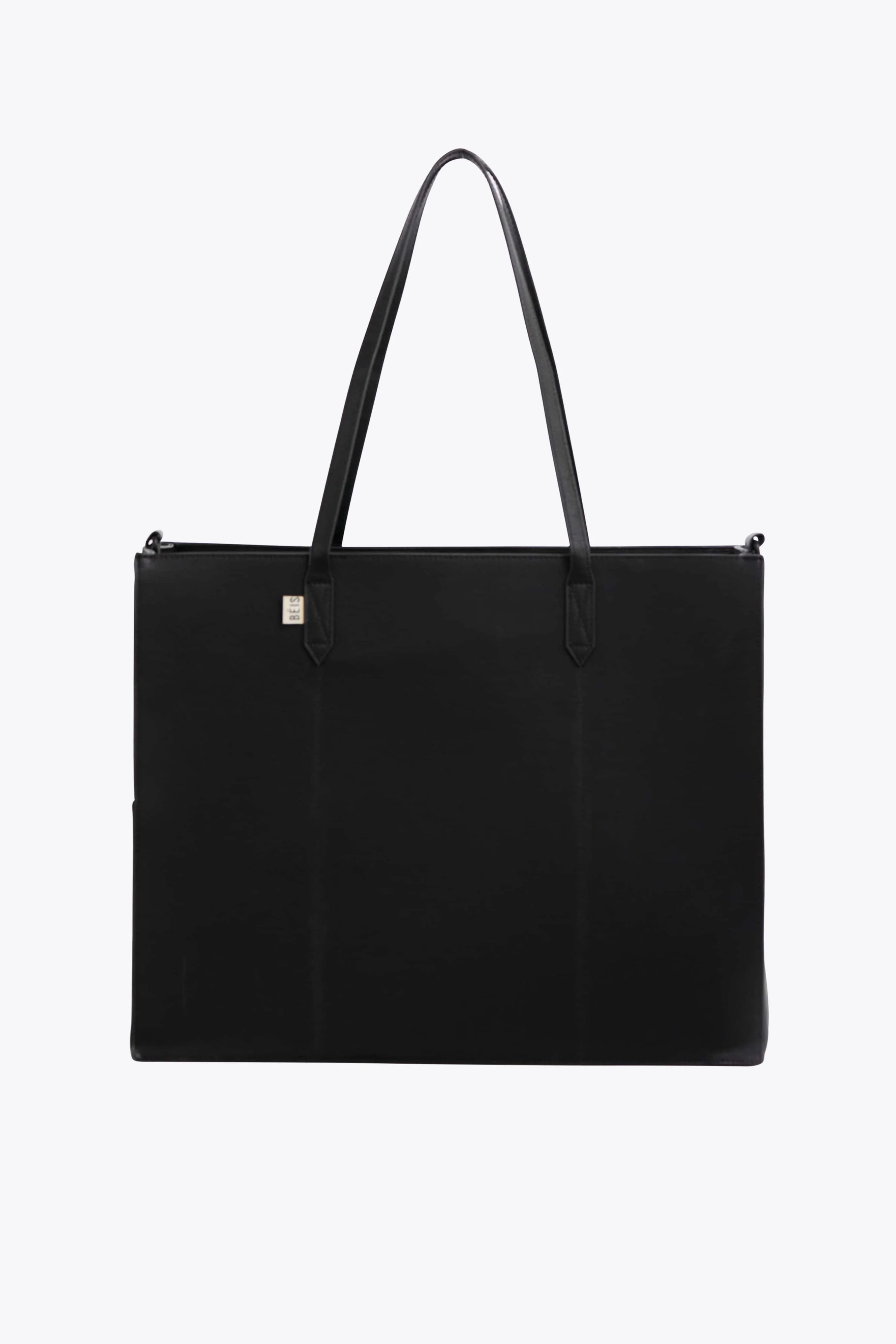 Personalized Large Work Tote