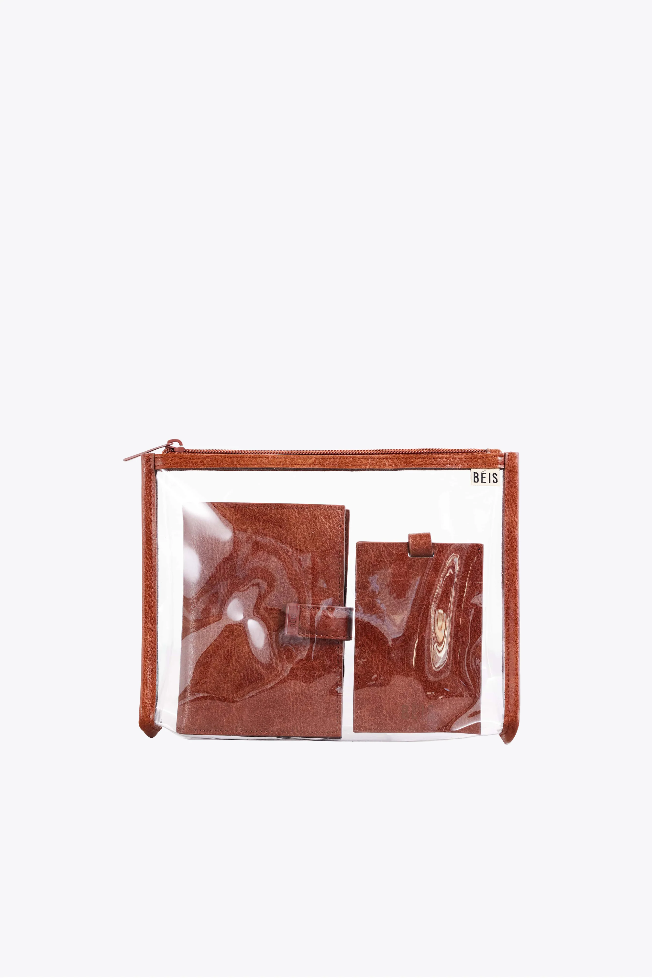 Personalized Accessories - Image 7