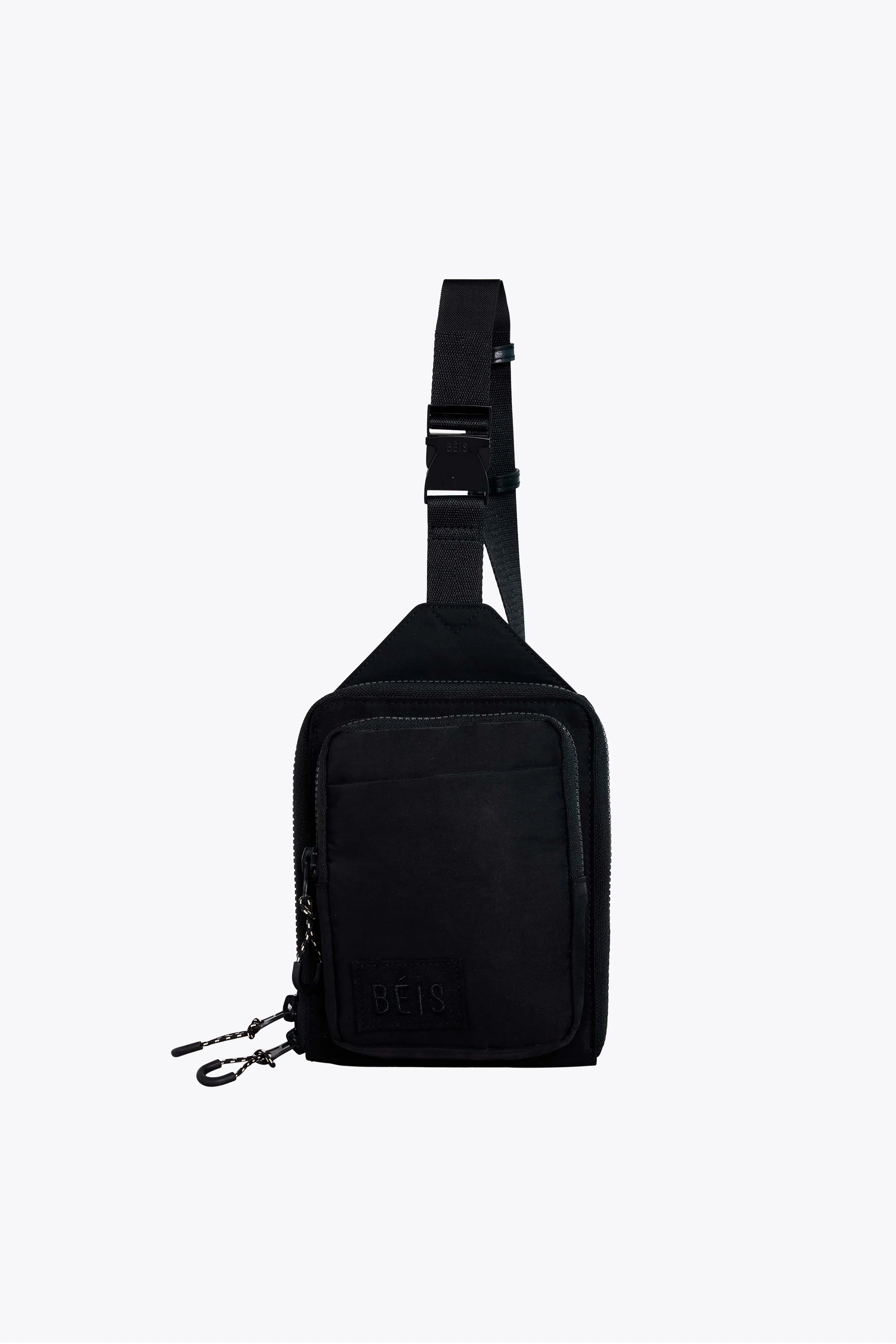 Personalized Sport Sling